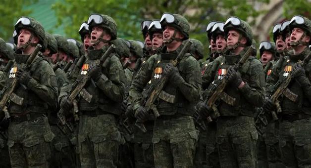 Khabar Odisha:russia-ukraine-war-dead-soldiers-ai-deepfake-videos
