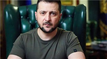 Khabar Odisha:russia-ukraine-war-zelenskyy-ready-for-ceasefire