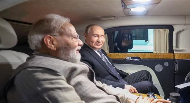 Khabar Odisha:russian-envoy-denis-alipov-says-india-buys-oil-for-itself
