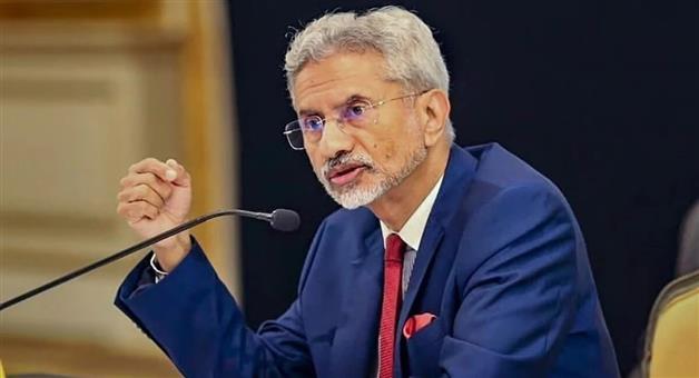 Khabar Odisha:s-jaishankar-meets-european-union-leaders-and-asks-why-laden-feel-safe-in-pakistan