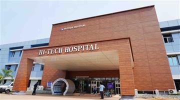 Khabar Odisha:sahara-india-case-ed-raids-at-5-places-in-bhubaneswar