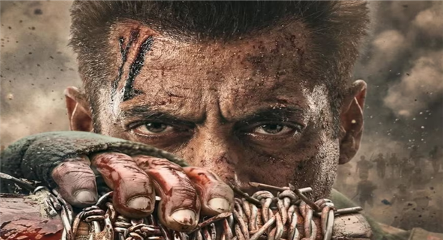 Khabar Odisha:salman-khan-matrubhoomi-movie-reshooting-galwan-story-change