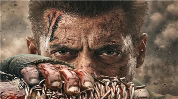 Khabar Odisha:salman-khan-matrubhoomi-movie-reshooting-galwan-story-change