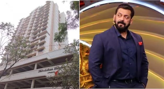 Khabar Odisha:salman-khan-sells-apartment-in-mumbais-bandra