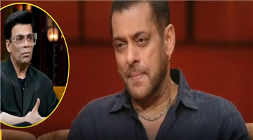 Khabar Odisha:salman-khan-shares-ghost-experience-in-his-room-coffee-with-karan