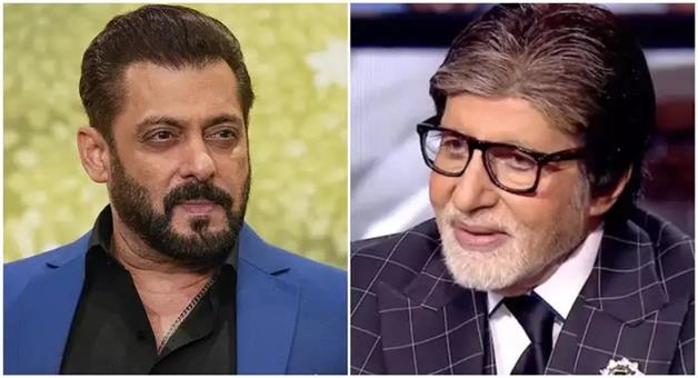 Khabar Odisha:salman-khan-to-replace-amitabh-bachchan-in-kbc-17-claims-report-big-b-opt-out-due-to-personal-reasons-not-official
