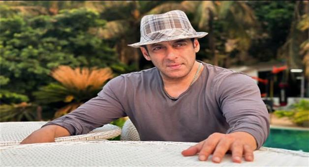 Khabar Odisha:salman-khan-will-play-karn-character-very-soon
