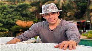 Khabar Odisha:salman-khan-will-play-karn-character-very-soon