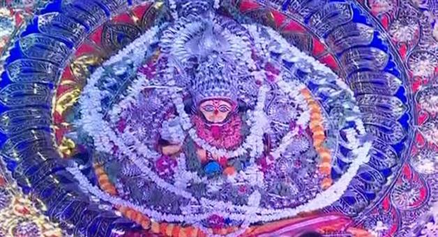 Khabar Odisha:sambalpur-sitalasasthi-festival-rituals-start-from-today