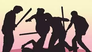 Khabar Odisha:sand-mafia-attacks-a-youth-deadly