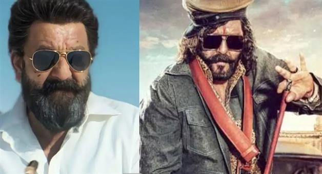 Khabar Odisha:sanjay-dutt-2026-movie-list-6-films-7-months