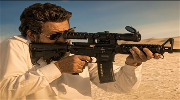 Khabar Odisha:sanjay-dutt-4-films-in-1000-crore-club