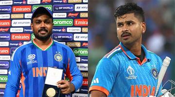 Khabar Odisha:sanju-samson-will-be-the-new-captain-of-the-indian-t20-team