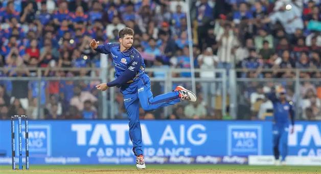 Khabar Odisha:santner-suffers-grade-three-acl-shoulder-injury