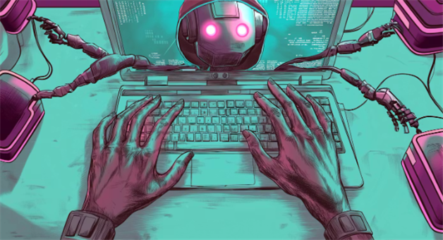 Khabar Odisha:satellite-doom-kessler-syndrome-threat-internet-shutdown-24-months