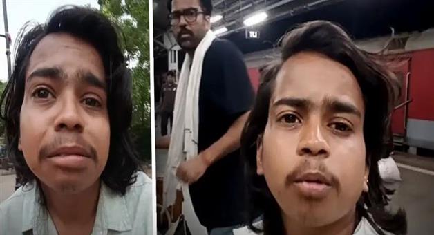 Khabar Odisha:satendra-soni-laapataa-ladies-actor-death-threat-mp-shooting-mumbai-safe-aicwa