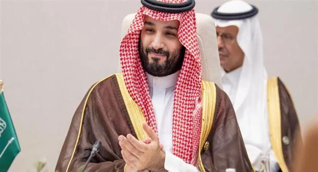 Khabar Odisha:saudi-arabia-new-shipping-service-india-djibouti