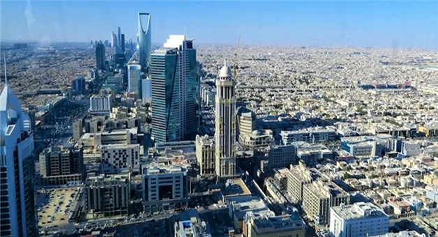 Khabar Odisha:saudi-arabia-no-rivers-water-management