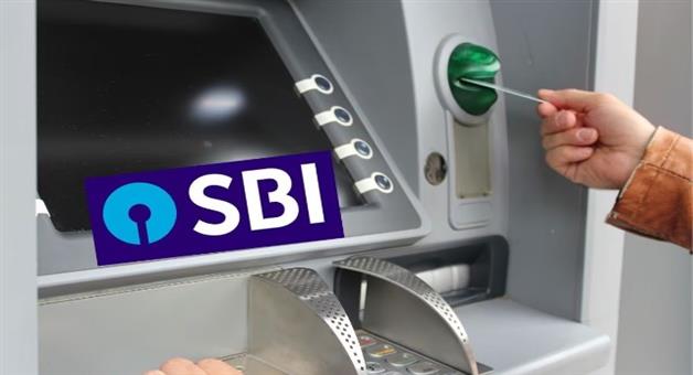 Khabar Odisha:sbi-atm-rules-salary-account-free-transactions-charges-october