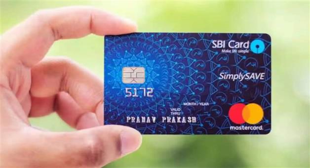 Khabar Odisha:sbi-credit-card-holders-will-pay-extra-charges-for-fuel-and-transport