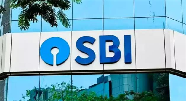 Khabar Odisha:sbi-issues-advisory-for-customer-ahead-of-bank-strike