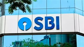Khabar Odisha:sbi-issues-advisory-for-customer-ahead-of-bank-strike