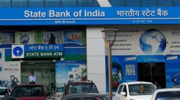 Khabar Odisha:sbi-upi-data-loans-small-business-without-gst
