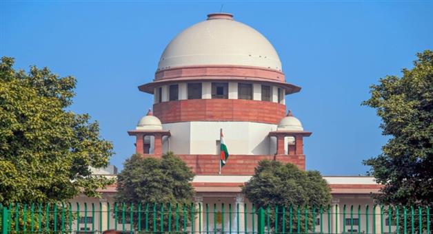Khabar Odisha:sc-declines-immediate-release-of-mahaprabhu-jagannath-asks-makers-to-wait-till-rath-yatra-ends