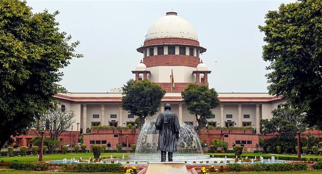 Khabar Odisha:sc-defers-hearing-on-plea-challenging-odisha-dgp-appointment-process-to-sept-16