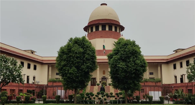 Khabar Odisha:sc-notice-to-centre-on-26-indians-stuck-in-russia-war