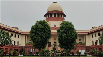 Khabar Odisha:sc-notice-to-centre-on-26-indians-stuck-in-russia-war