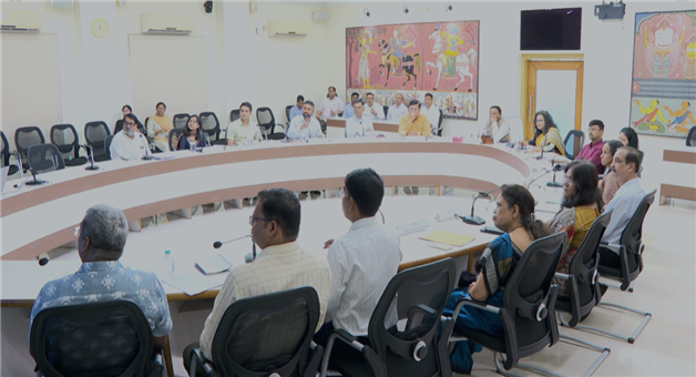 Khabar Odisha:scb-new-building-will-be-inaugurated-on-december