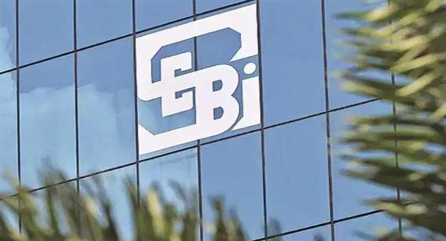 Khabar Odisha:sebi-long-term-derivative-contracts-fo-trading-margin-rules-share-market