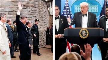 Khabar Odisha:security-concerns-reagan-trump-incidents