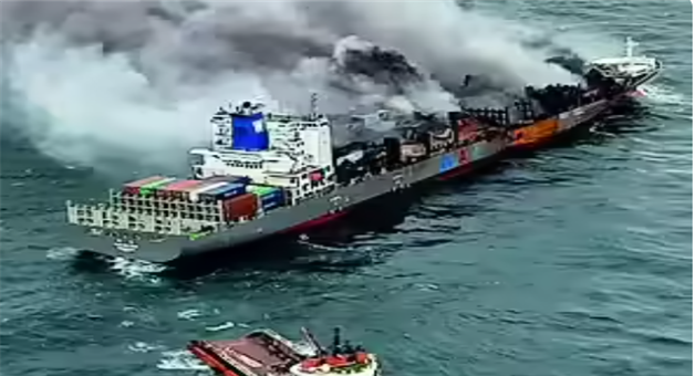 Khabar Odisha:security-measures-for-commercial-ships