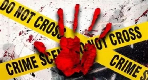 Khabar Odisha:sensation-in-rourkela-suspicious-body-of-a-youth-found-in-a-drain