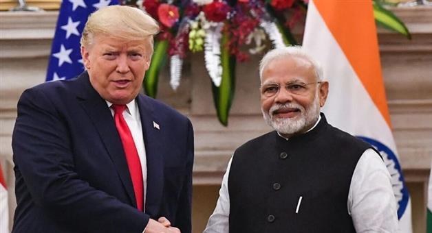 Khabar Odisha:sergio-gor-pm-modi-donald-trump-g20-india-us-relations