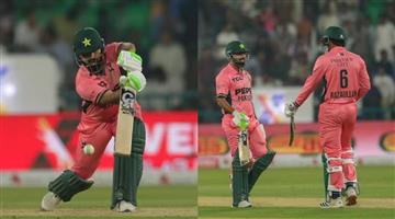 Khabar Odisha:shadab-khan-century-pakistan-wins-against-england-tri-series