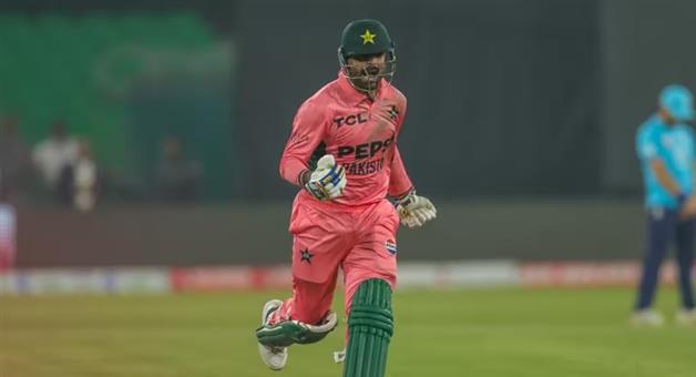 Khabar Odisha:shadab-khan-world-record-highest-score-at-number-8-odi