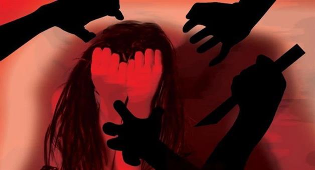 Khabar Odisha:shameful-incident-in-rayagada-district-minor-girl-gang-raped