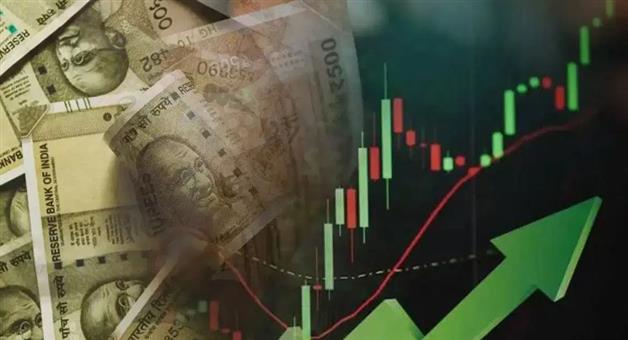 Khabar Odisha:share-market-recovery-icici-securities-investment-tips-2026