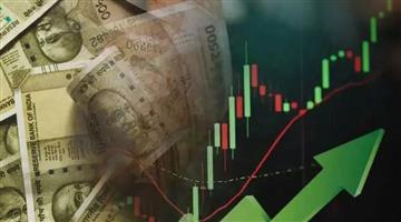 Khabar Odisha:share-market-recovery-icici-securities-investment-tips-2026