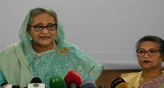 Khabar Odisha:sheikh-hasina-returns-to-bangladesh-december-awami-league-news