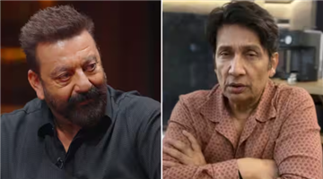 Khabar Odisha:shekhar-suman-supports-sanjay-dutt-statement-controversy-shekhar-tonight-details