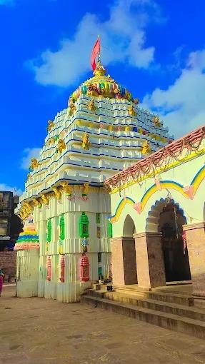 Khabar Odisha:shiva-bibah-festival-at-akhandalamani-temple-on-may-31st
