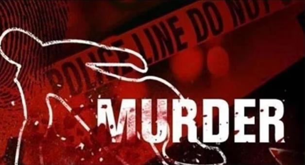 Khabar Odisha:shocking-murder-in-ganjam-wife-and-father-in-law-are-main-suspects
