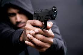 Khabar Odisha:shooting-in-polsara-bullet-stuck-in-the-neck