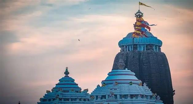 Khabar Odisha:shree-jagannath-temple-income-and-funds-data-made-public