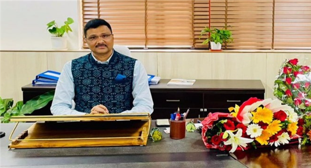 Khabar Odisha:shree-mandira-administration-gives-proposal-for-ammendment-of-jagannath-temple-act
