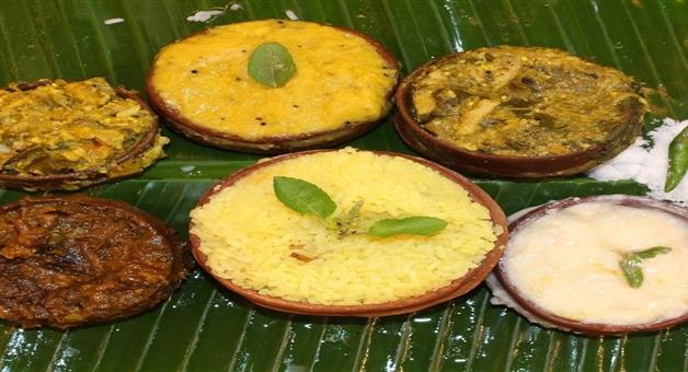 Khabar Odisha:shreemandira-mahaprasad-will-not-be-available-online